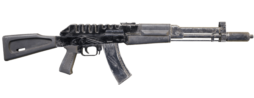 Арсенал - ОСА-006